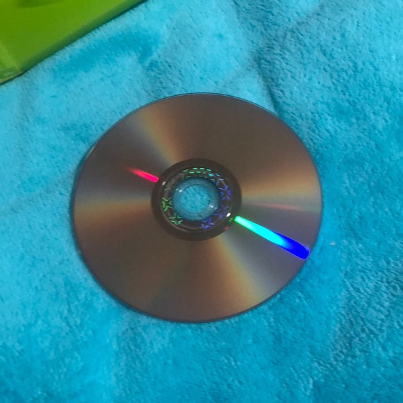 College Hoops 2K7 - Picture 2 of 4